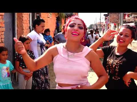 Видео: Рождения ден на Катя 13г.2022г.