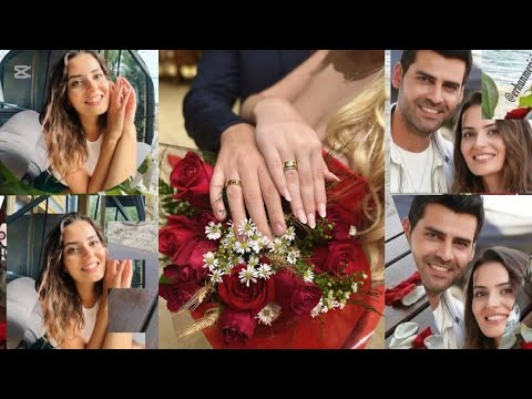 Видео: Эркан и Ягмурдан любят фотографии#erkanmeriç#yağmuröztürk#discover#newseries#