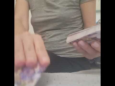 Видео: Какви са намеренията му към вас и как ще действа?