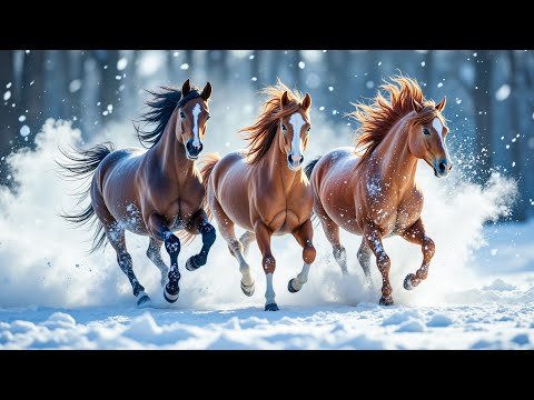 Видео: Красивая Мелодия До Слез! Музыка Для Души! Эту Музыку Можно Слушать Вечно!