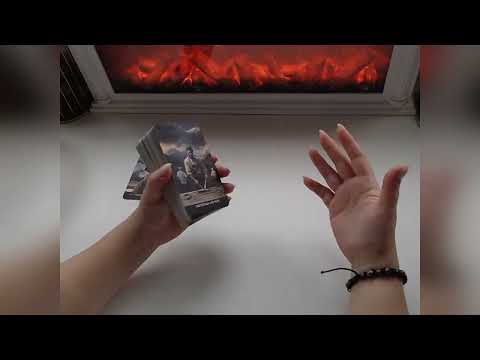 Видео: 0211 ЧТО УХОДИТ В ЛИЧНОЙ ЖИЗНИ ТАРО ГАДАНИЕ