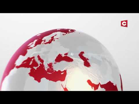 Видео: СТВ HD (09.05.2019) Рекламный блок, прогноз погоды