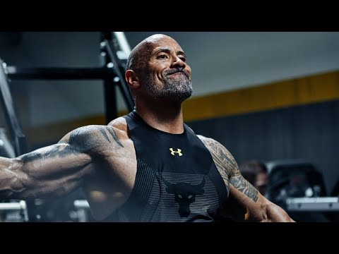 Видео: Лучшая Музыка для Тренировок Mix 2021 💪 Тренажерный Зал Тренировки Мотивация Музыка 🔥 #40