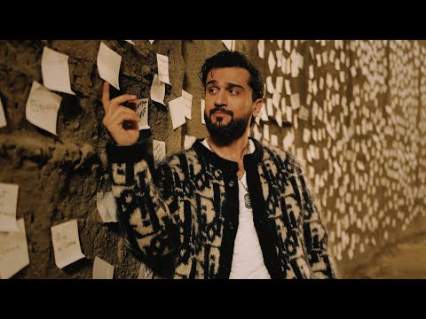 Видео: JONY - Излей душу