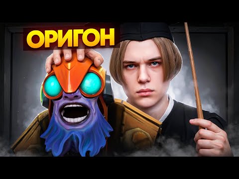 Видео: ЛЕНС ОБУЧИЛ МЕНЯ НА ТИНКЕРЕ ЧТОБЫ Я АПНУЛ ТОП 1 РЕЙТИНГА 😈