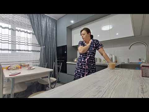 Видео: покупки с Wildberries//ищем МАСТЕРА//хочется И ДЕШЕВО и ХОРОШО))КАК БЫТЬ?