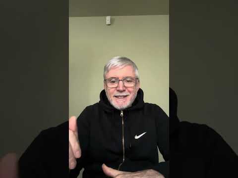 Видео: СЕКРЕТ СТРЕССОУСТОЙЧИВОСТИ