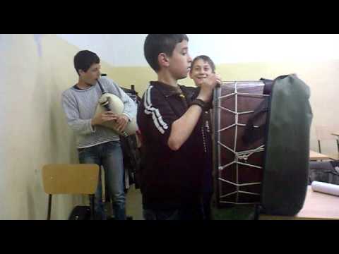 Видео: Ловджийски кючек