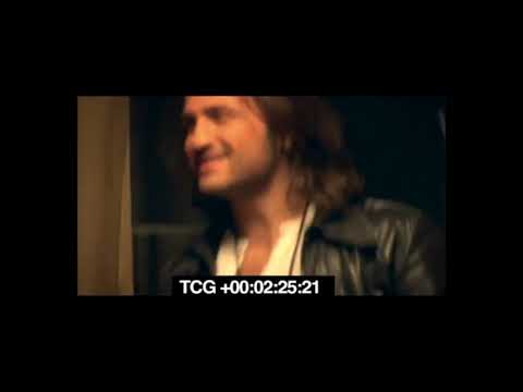 Видео: МУРЕНИ – БЕЗ МЕЖ (Official Music Video)