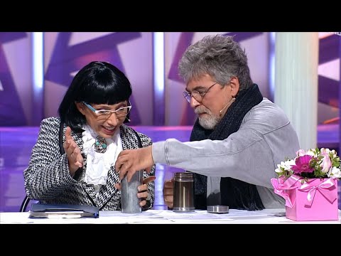 Видео: Елена Воробей, Геннадий Ветров, Андрей Пастушный - Экзамен