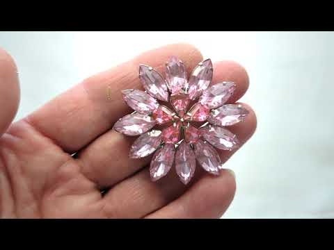 Видео: Hаходки с блошиного рынка