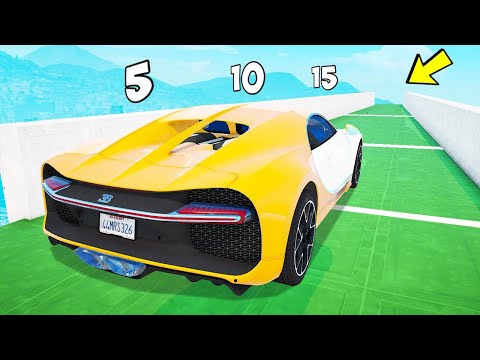 Видео: КАК ДАЛЕКО ПРОЕДЕТ ЧИТ ТАЧКА В ГТА 5 МОДЫ! УЗКИЕ СТЕНЫ В GTA 5! ОБЗОР МОДА В GTA 5! УГАР!