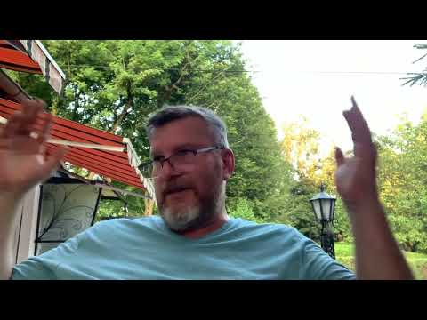 Видео: Живот и работа в Германия  2