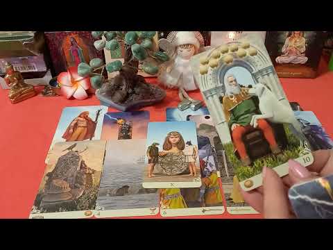 Видео:  Есть Ли  у  Вас  Шанс   Востановить   с  Ним  Отношения???