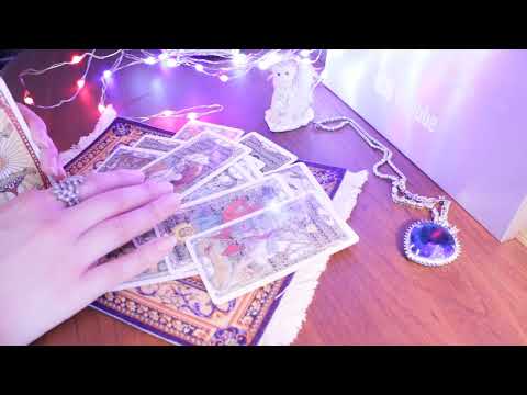 Видео: Чего вам ждать от вашего окружения в ближайшие дни/Кого Высшие Силы уберут с вашего пути🤷‍♀🌹