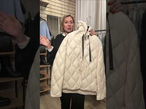 Видео: Луки на выходные 🎊 Одежда из Италии на любой случай🍀