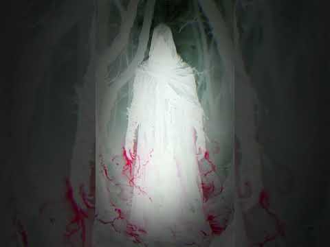 Видео: Переход в другую реальность,Время смотреть,Петля времени онлайн на JoyStickGame прохождение игр