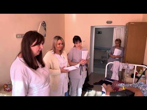 Видео: Сосисочное настроение🌭