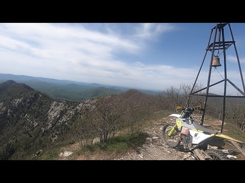 Видео: Разминочный круг  Собер, Планчи, Пшадский приют, Новосад, Арочный, Папай, Убинская