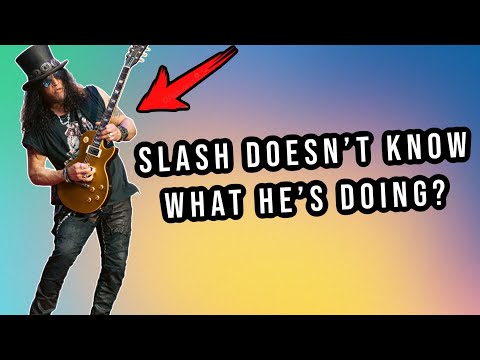 Видео: Секретные весы Slash сделают вас лучше!