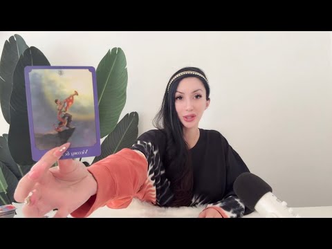 Видео: СТРЕЛЕЦ🤯БОЖЕ МОЙ‼️😱Я БЫ НА ВАШЕМ МЕСТЕ ГОТОВ К ТОМУ, ЧТО ОНИ СОБИРАЮТСЯ СДЕЛАТЬ ДАЛЬШЕ! 😳10-17 НО...