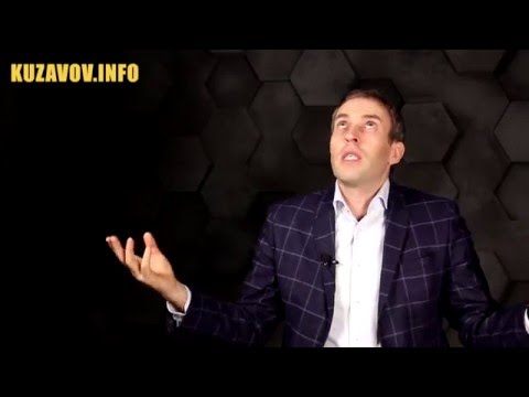 Видео: КАК НЕ БОЯТЬСЯ ЗАЯВИТЬ О СЕБЕ