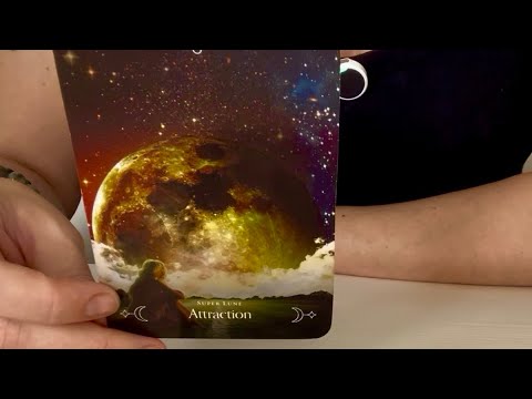 Видео: ОВЕН! До 20/11/25! Заземление! 