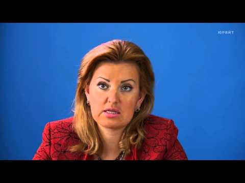 Видео: 8.3. Договор финансирования под уступку денежного требования (договор факторинга)