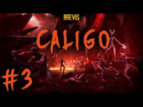 Видео: CALIGO ОБЗОР ➤ ПРОХОЖДЕНИЕ - 3-Я ГЛАВА ➤ ИНТЕРАКТИВНОЕ КИНО О СМЫСЛЕ ЖИЗНИ
