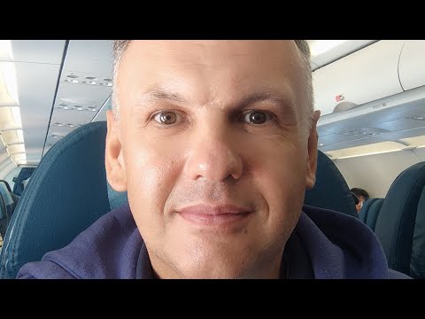 Видео: иКак мы расходуем время. Бесплатные консультации психолога. Как выжить среди ада и негатива