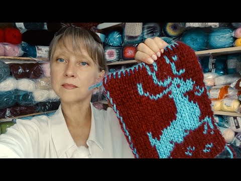 Видео: Про оленей и лосей .