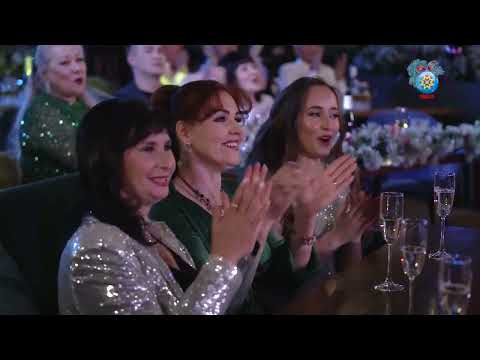 Видео: Ҫĕнĕ çул саламĕ 2023 - Чăваш Ен (Чувашия)