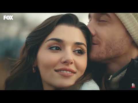 Видео: Титры