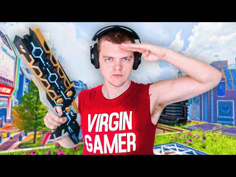 Видео: Флэтлайн