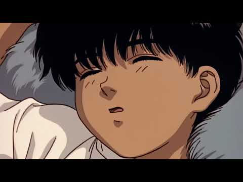 Видео: сметана band - женился на мужике (slowed & reverb)