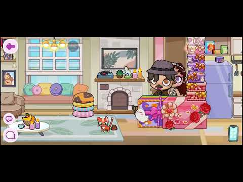 Видео: 15 октября 2025 г.