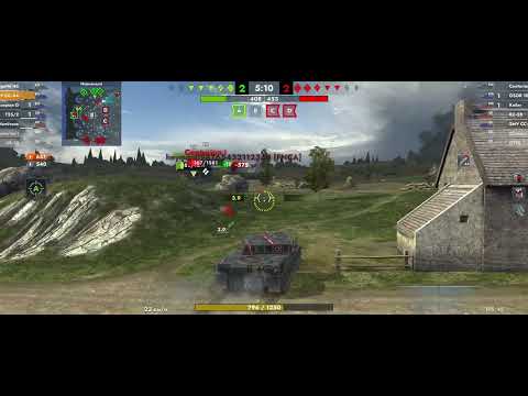 Видео: 14 октября 2025 г.