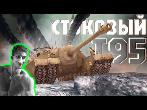Видео: САМОЕ НАСТОЯЩЕЕ СТРАШИЛИЩЕ - Реакция на Sensei - Says (сенсей сейс)