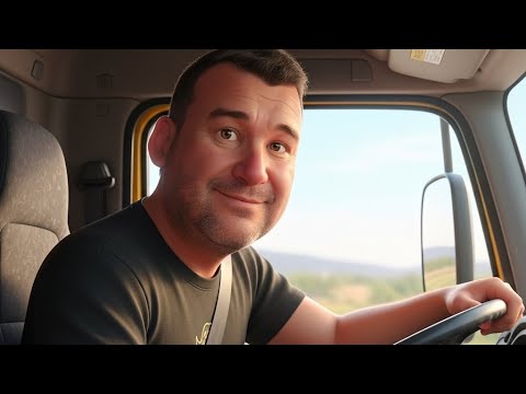Видео: Приобрел сканер кодов в траке ANCEL HD120 // Работаю в полях по установке сол  панелей.