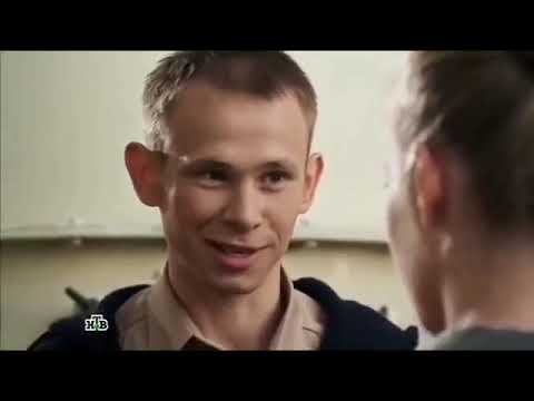 Видео: Кот и Мура - Не точно