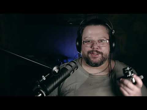 Видео: Как за недорого поснимать на дальномерный объектив?