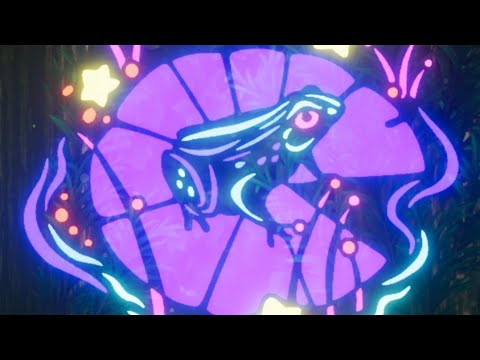 Видео: Выставка паучков,лягушек, ящериц и других ребят с пустыне и тропики 🕷🐍🦎