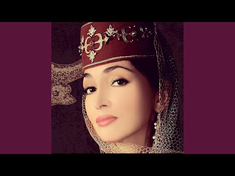 Видео: Кура баьре