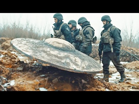 Видео: 100 Артефактов, которые Связывают Древние Культуры с Космосом