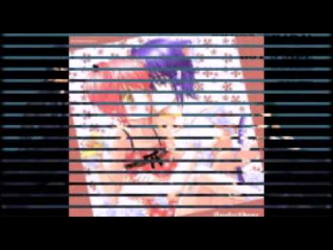 Видео: Амо и Икуто. Тадасе отдыхает.