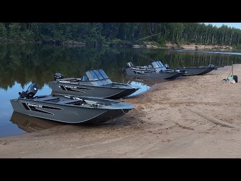 Видео: РЫБАЛКА НА РЕКЕ ВИШЕРА ЛОВЛЮ СУДАКОВ