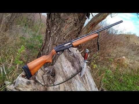 Видео: Коментар след лов на Фазан (Част-2) HD