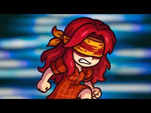 Видео: Медсестра в шоке 😭