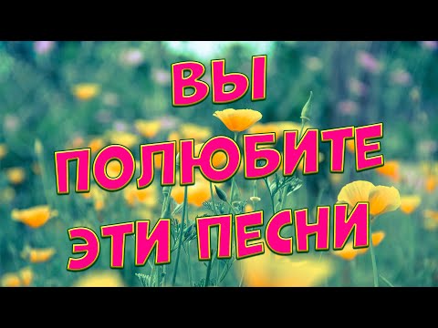 Видео: Заходи и Слушай! Здесь самые Красивые песни!