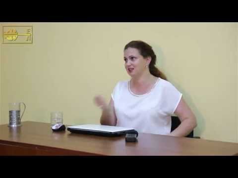 Видео: Ева Поплавская - Победитель или Неудачник?